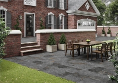 Alaplana/Alaplana Moreda