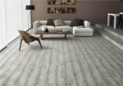 Alaplana/Alaplana Myrcella