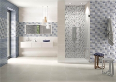 Alaplana/Alaplana Nevica