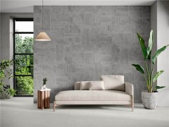 Alaplana/Alaplana Nevis