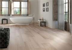 Alaplana/Alaplana Nicole