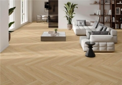 Alaplana/Alaplana Nuuk