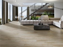 Alaplana/Alaplana Oakland