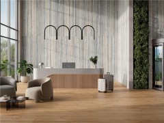 Alaplana/Alaplana Ocean Blue