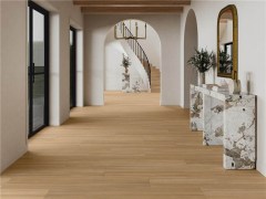 Alaplana/Alaplana Otway