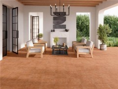 Alaplana/Alaplana Padul