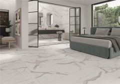 Alaplana/Alaplana Palladio