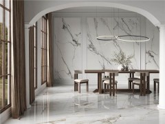 Alaplana/Alaplana Paonazzo