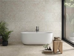 Alaplana/Alaplana Portland