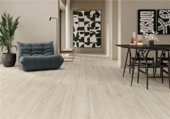 Alaplana/Alaplana Quebec