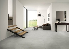 Alaplana/Alaplana Reims