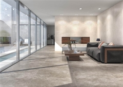 Alaplana/Alaplana Rodas