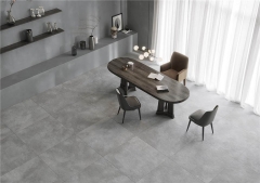 Alaplana/Alaplana Rohe