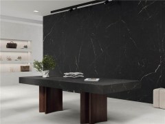 Alaplana/Alaplana Saint Laurent