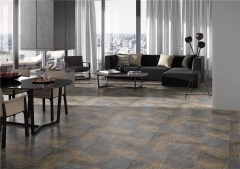 Alaplana/Alaplana Seul