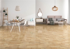 Alaplana/Alaplana Sofia