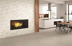 Alaplana/Alaplana Staus