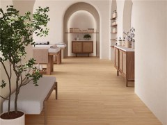 Alaplana/Alaplana Tahoma