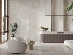 Alaplana/Alaplana Taj Mahal