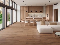 Alaplana/Alaplana Tiverton