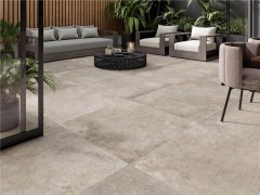 Alaplana/Alaplana Upper