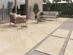 Alaplana/Alaplana Valar