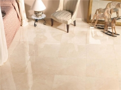 Alaplana/Alaplana Valeria