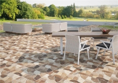 Alaplana/Alaplana Veleta