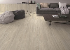 Alaplana/Alaplana Vilema