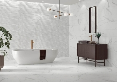 Alaplana/Alaplana Vince