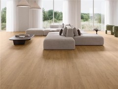 Alaplana/Alaplana Westlake