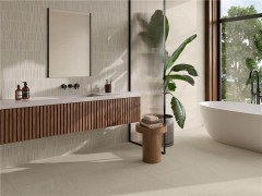 Alaplana/Alaplana Zion