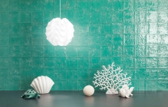 Aleluia Coral