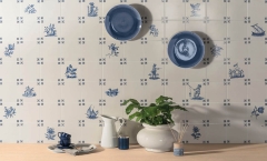 Aleluia Delft
