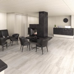 Aleluia Pure Travertine