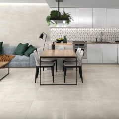 Aleluia Studio