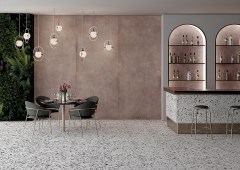 alfalux_cementart_6