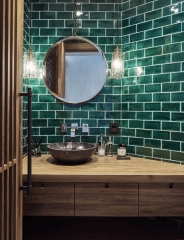 Alteret Cerámicas Metro