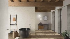 Antica Ceramica Artistic Stone