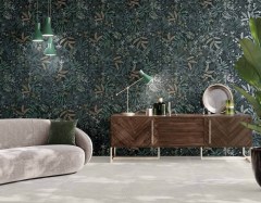 Antica Ceramica Decors