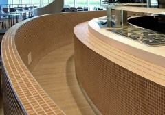 Appiani Ceramiche Anthologhia