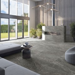 Arcana Ceramica Betilo