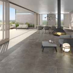 Arcana Ceramica Douai