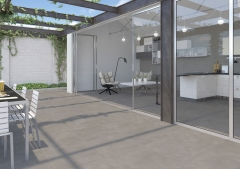 Arcana Ceramica Fulson