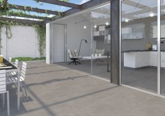Arcana Ceramica Fulson