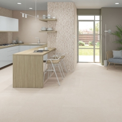 Arcana Ceramica Gades