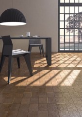 Arcana Ceramica Lens