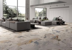 Arcana Ceramica Les Bijoux