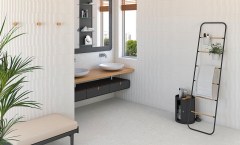 Arcana Ceramica Zaletti