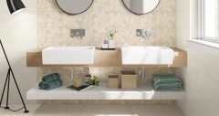Area Ceramiche Bamboo